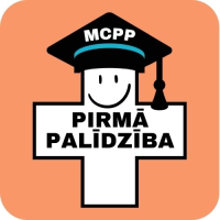 MCPP